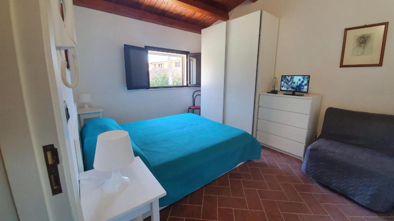Villa Casa Paolo In Val Di Noto Calabernardo Exterior foto